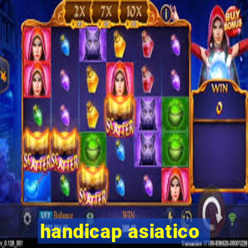 handicap asiatico -1.5